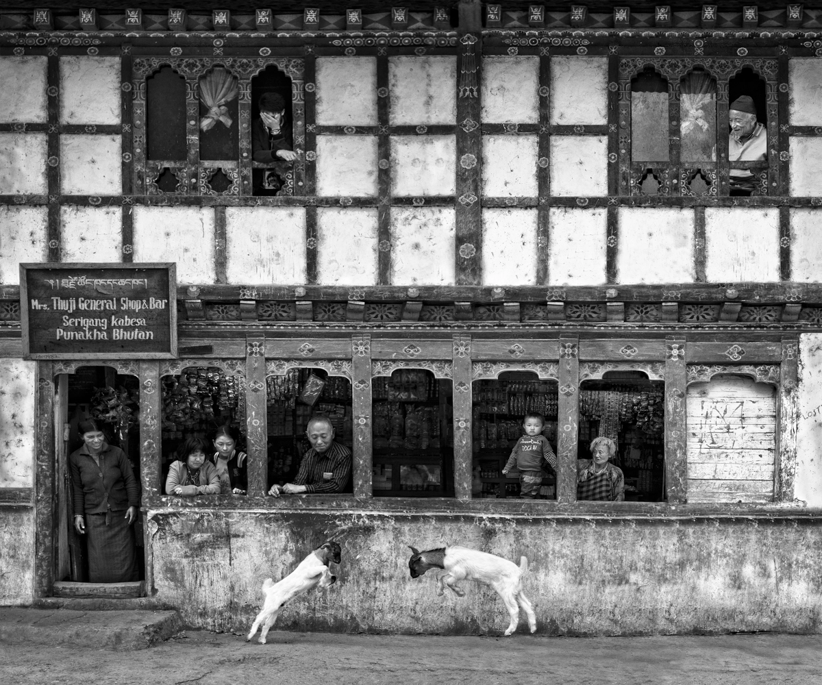 <p>&copy; Oliver Klink</p>