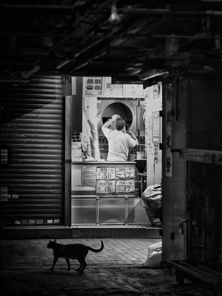 <p>&copy; Oliver Klink</p>