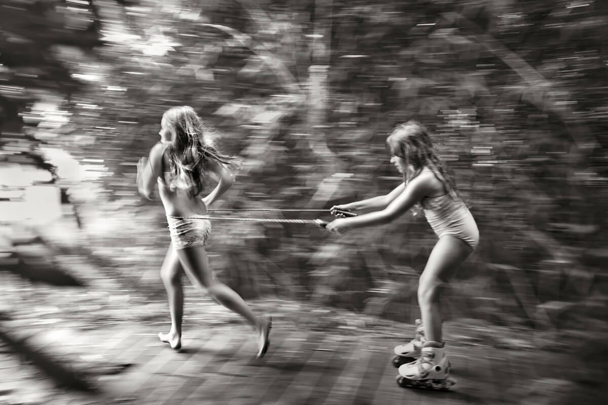 <p>© Alain Laboile</p>