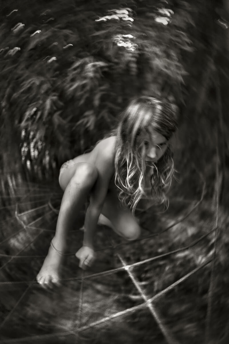 <p>© Alain Laboile</p>