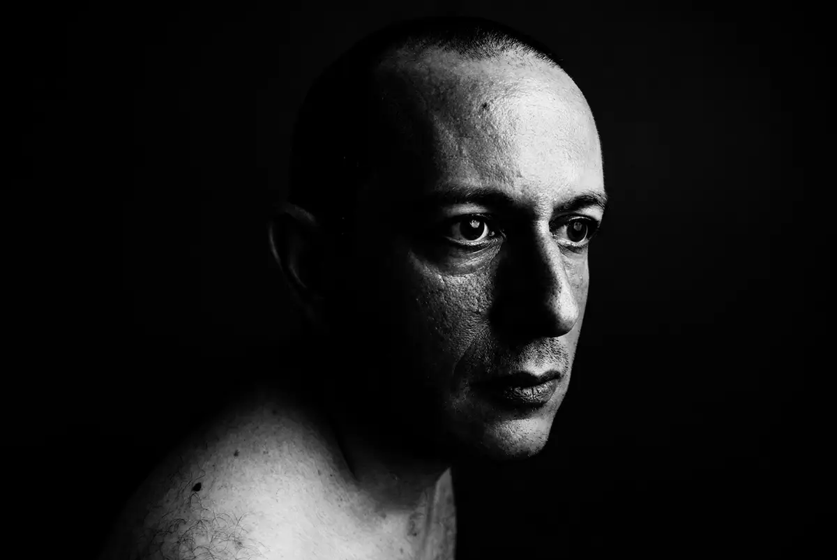 Alex Lobo