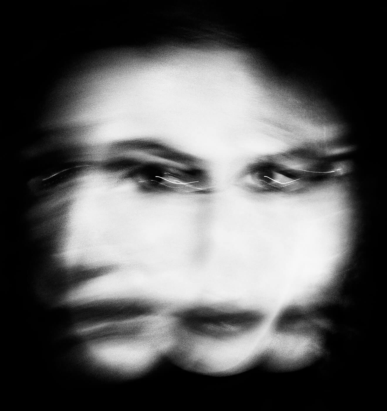 3 Muses, 2012<p>© Betina La Plante</p>