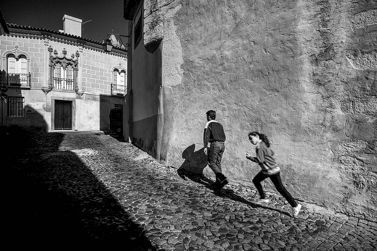 The Iberians<p>© Candy Lopesino</p>