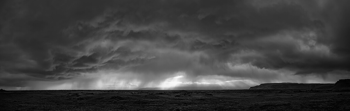 West of Kirkjubæjarklaustur, Iceland - 2016.jpg<p>© Charlie Lieberman</p>