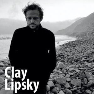 Clay Lipsky