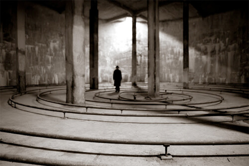 <p>© Clay Lipsky</p>