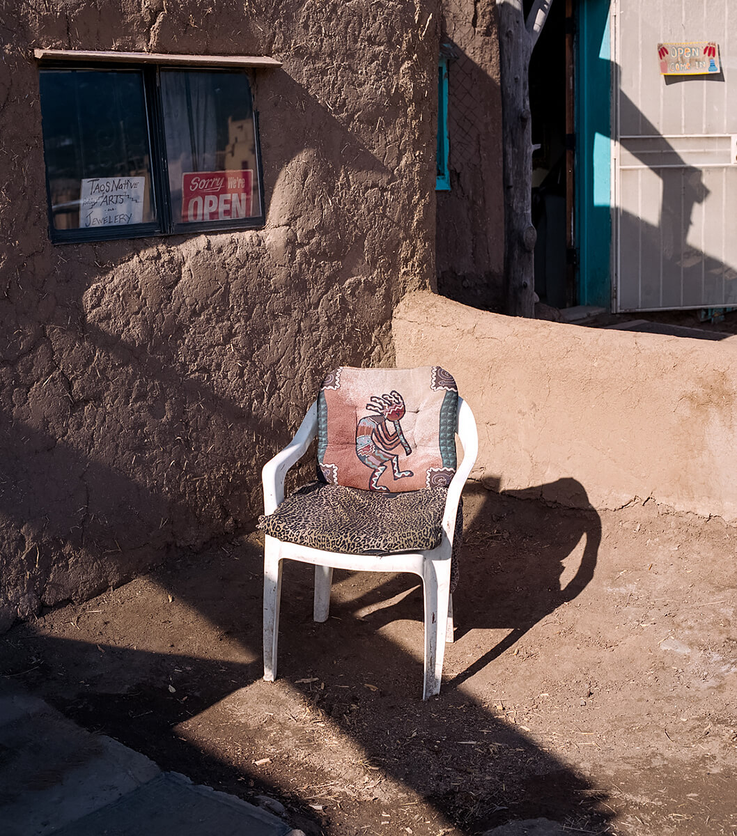 <p>© Dimitris Lambridis</p>