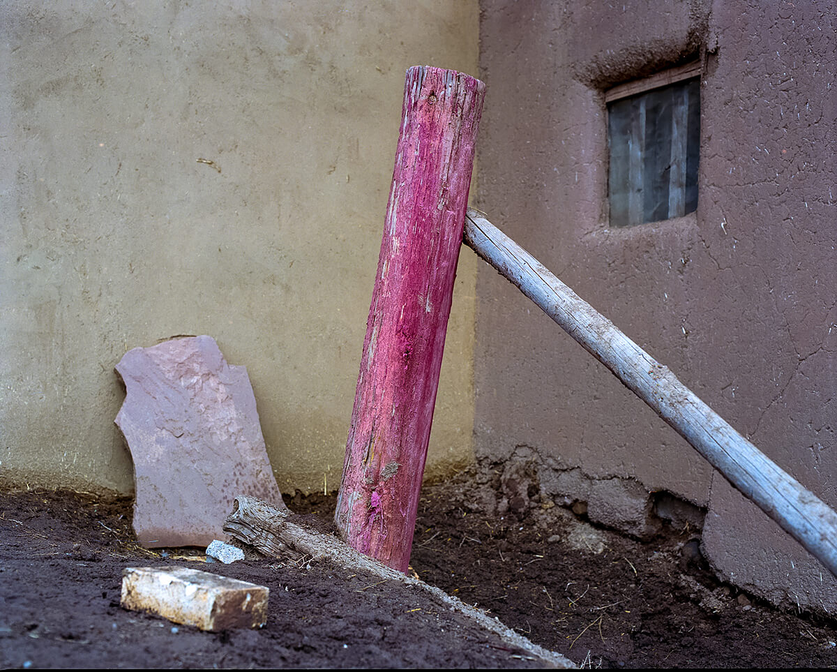 <p>© Dimitris Lambridis</p>