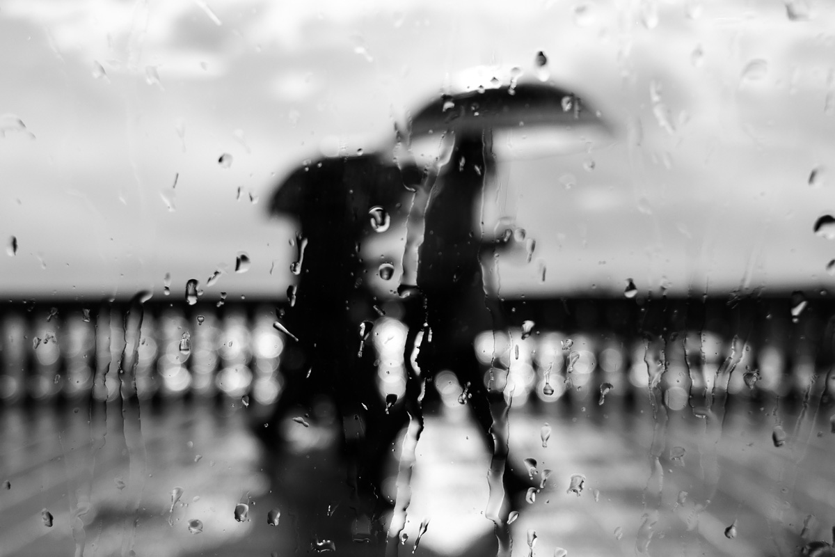 Rain 72<p>© Francesco Luongo</p>