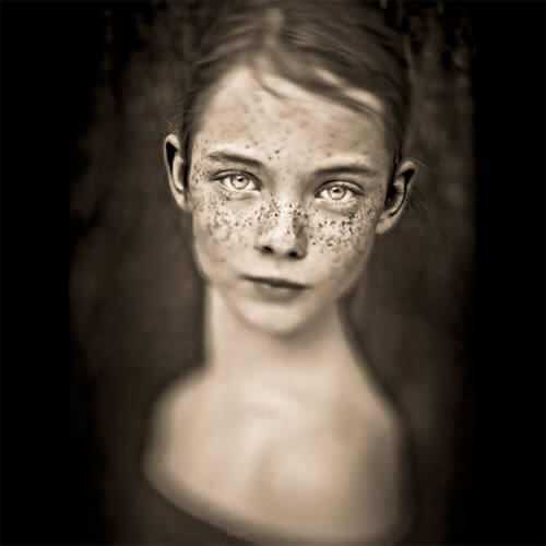 Celine<p>© Fritz Liedtke</p>