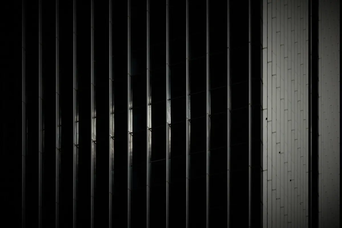 <p>© Jet Long</p>