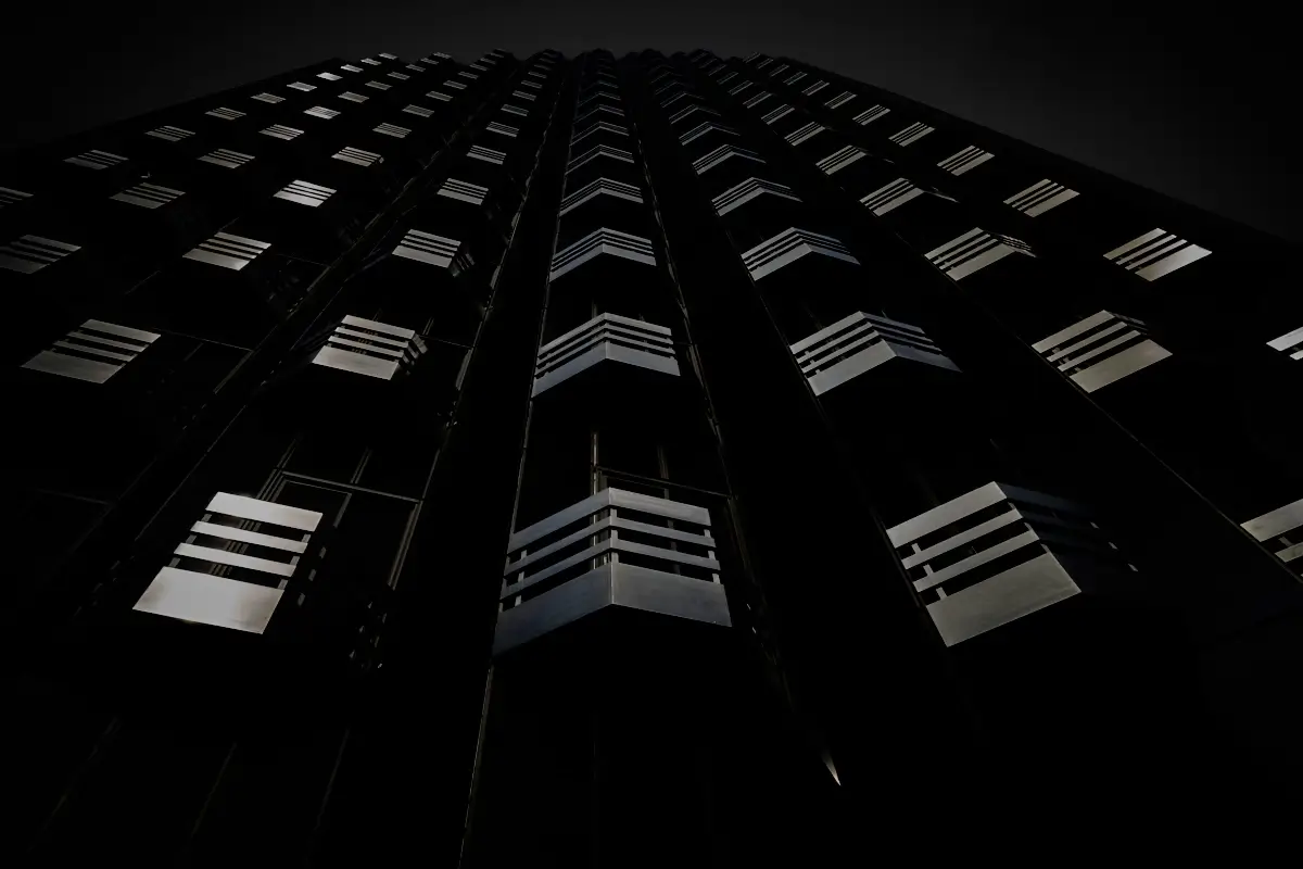 <p>© Jet Long</p>