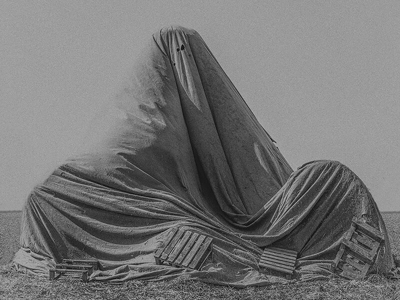 <p>© Klaus Lenzen</p>