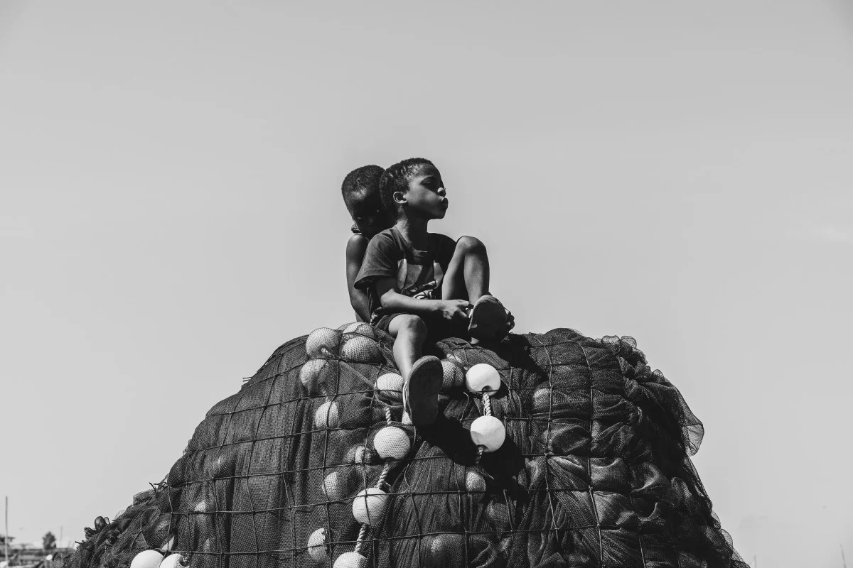 <p>© Kojo Leon</p>