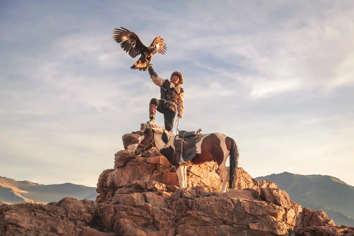 <p>&copy; Lise Leino</p>