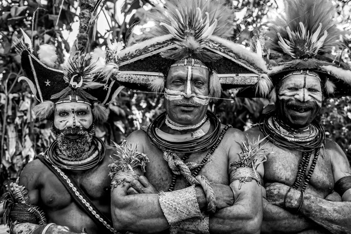 <p>&copy; Lise Leino</p>