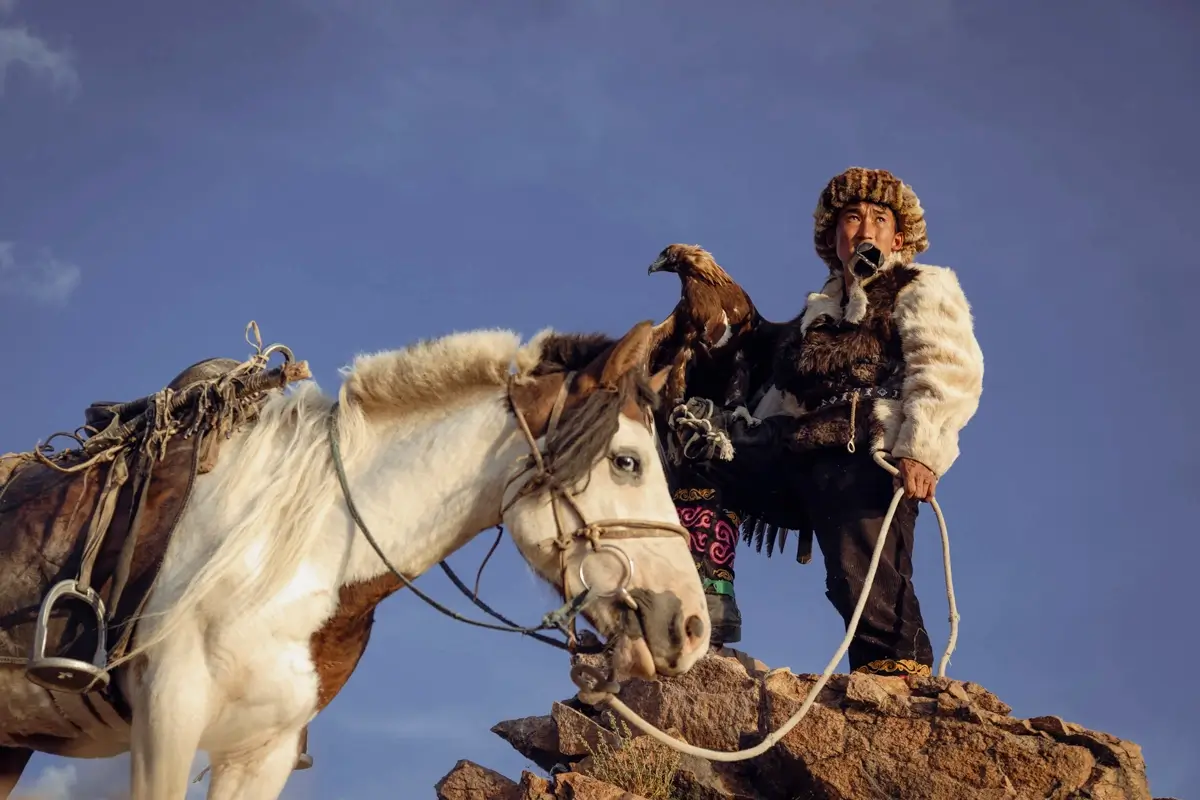 <p>&copy; Lise Leino</p>