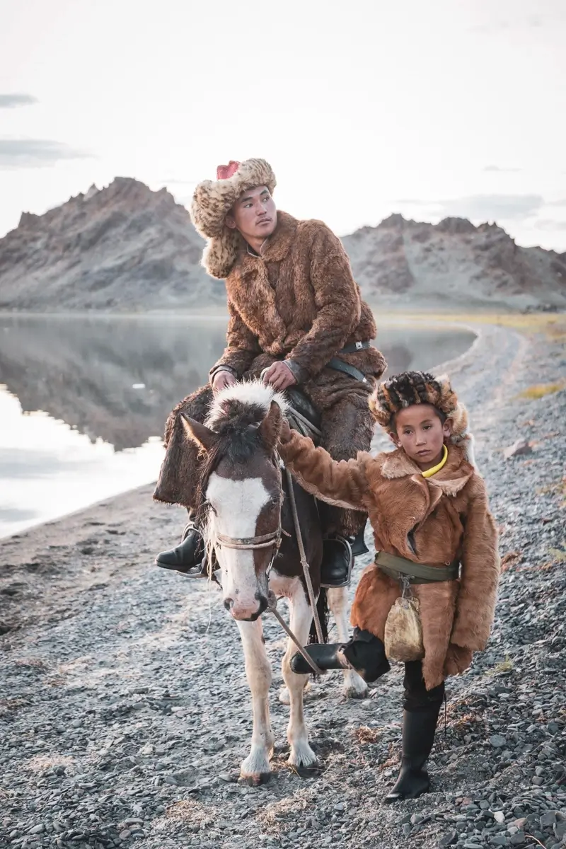 <p>&copy; Lise Leino</p>