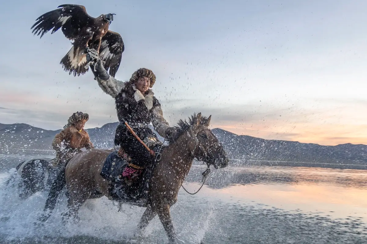 <p>&copy; Lise Leino</p>