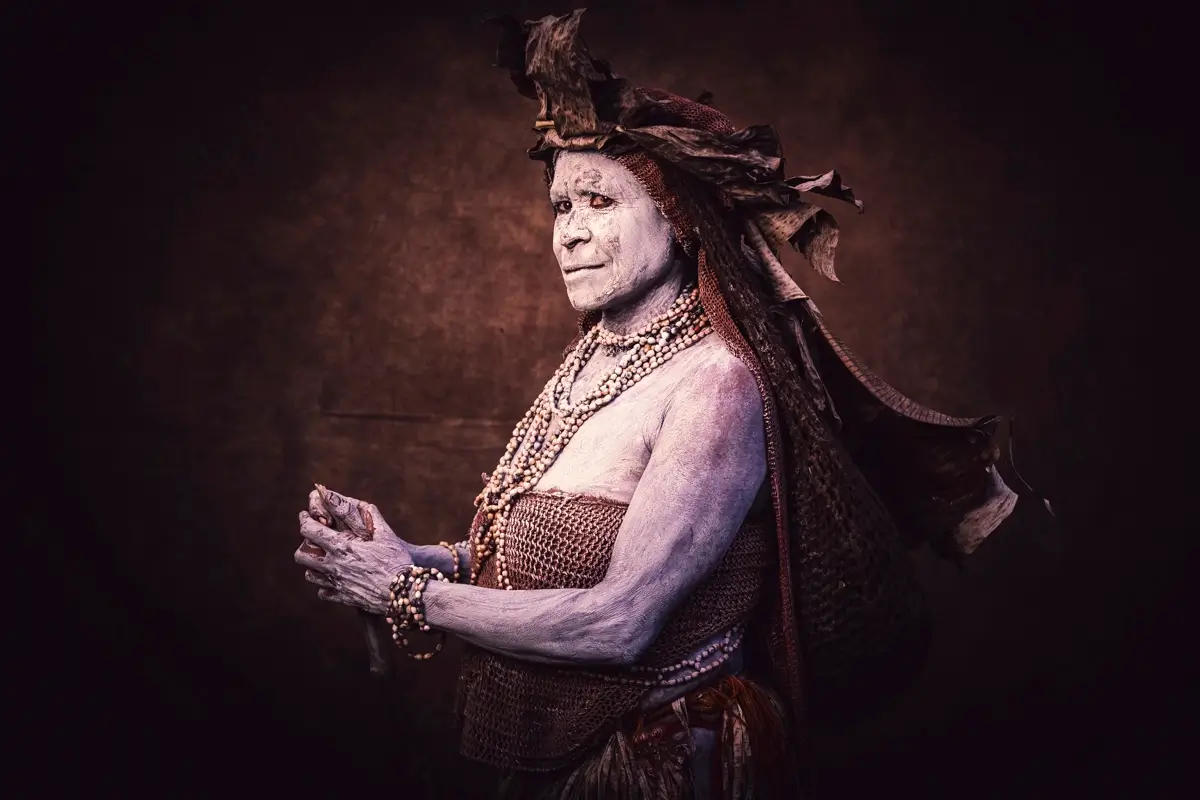 <p>&copy; Lise Leino</p>