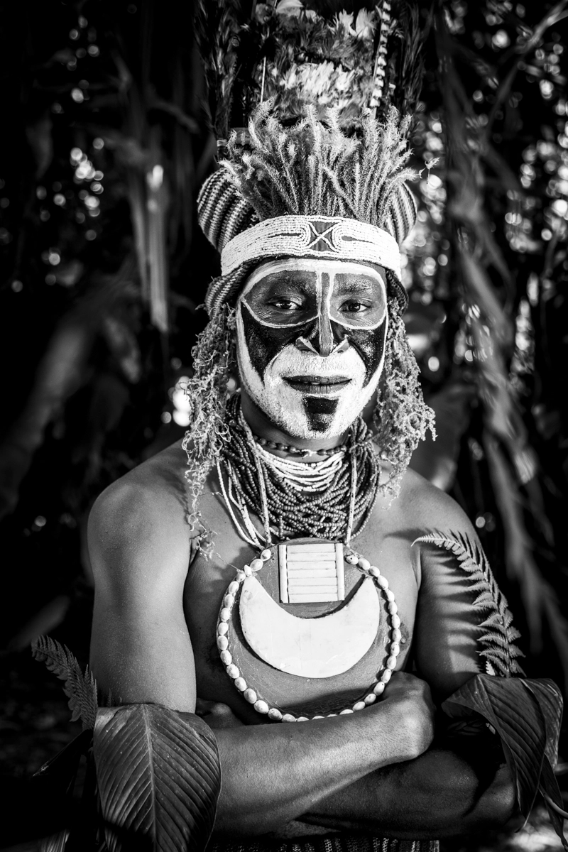 <p>&copy; Lise Leino</p>