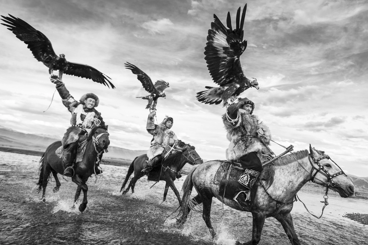 <p>&copy; Lise Leino</p>