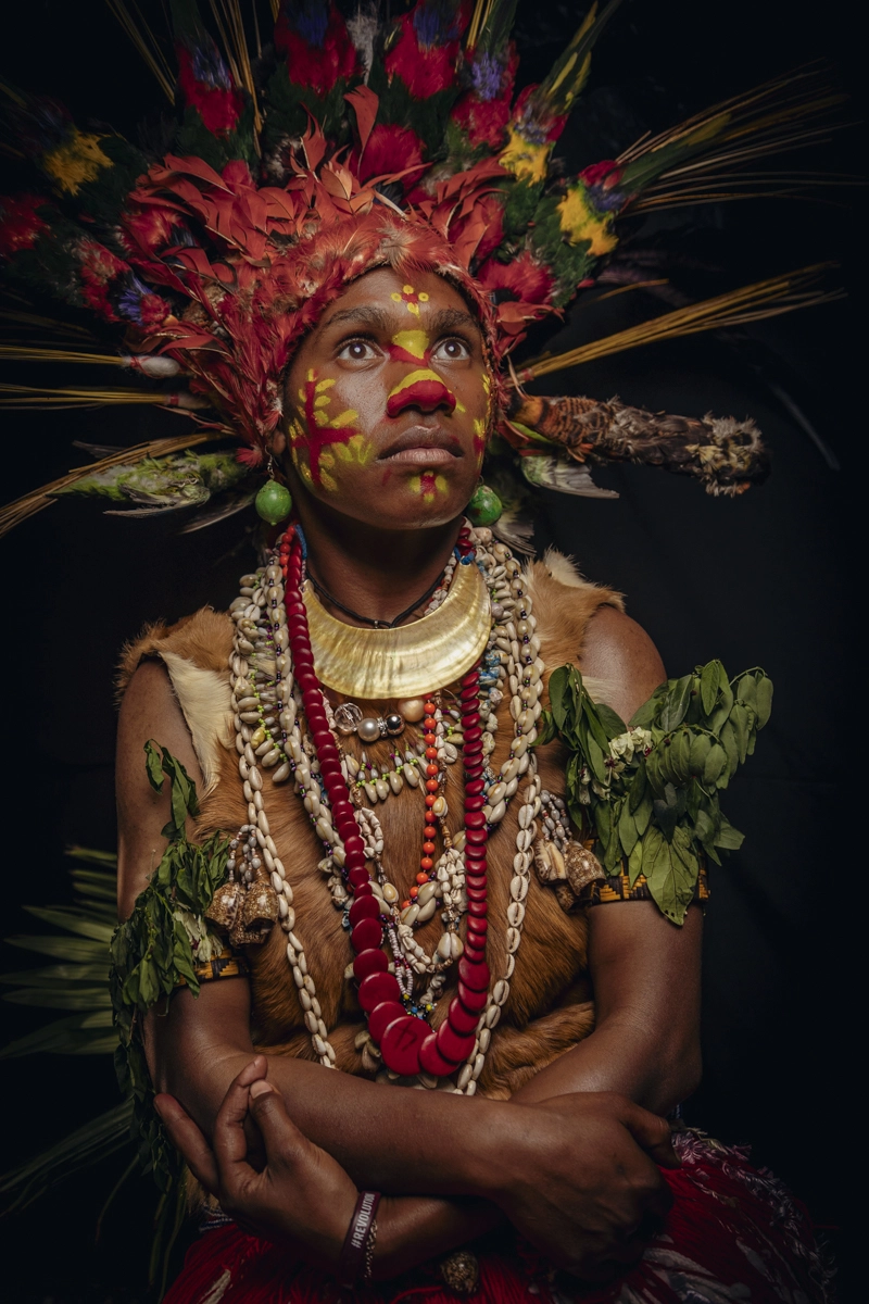 <p>&copy; Lise Leino</p>