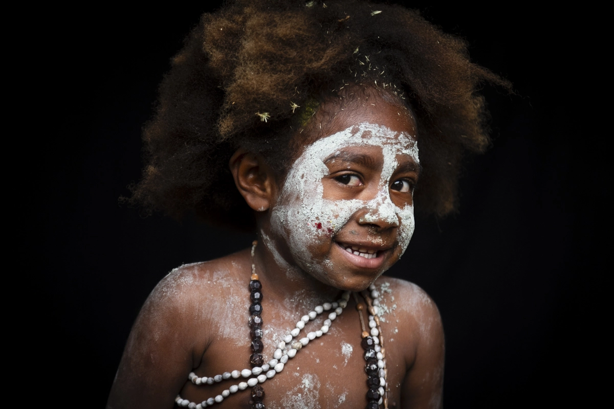 <p>&copy; Lise Leino</p>