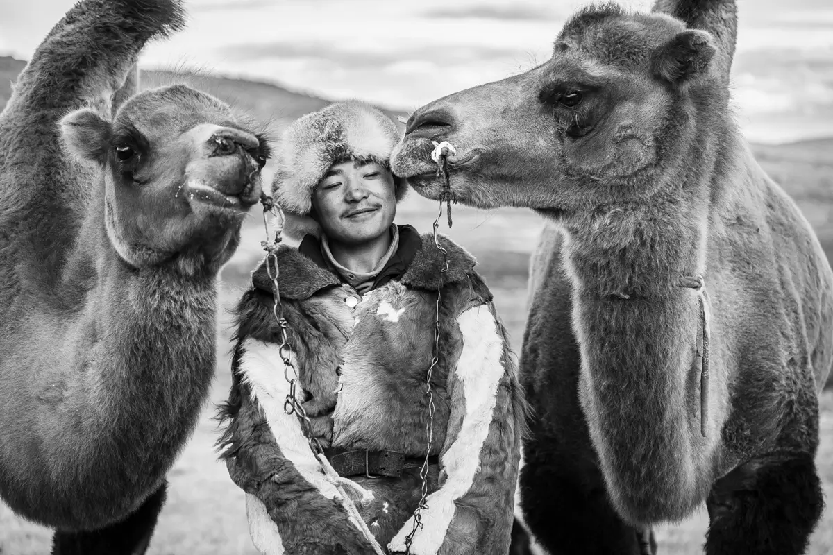 <p>&copy; Lise Leino</p>