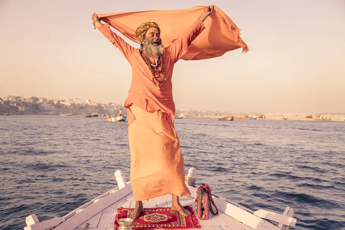 <p>&copy; Lise Leino</p>