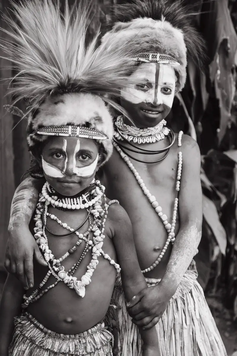 <p>&copy; Lise Leino</p>