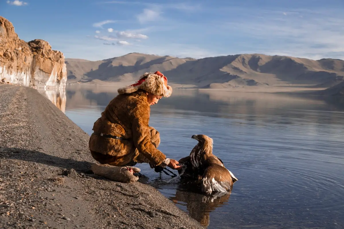 <p>&copy; Lise Leino</p>