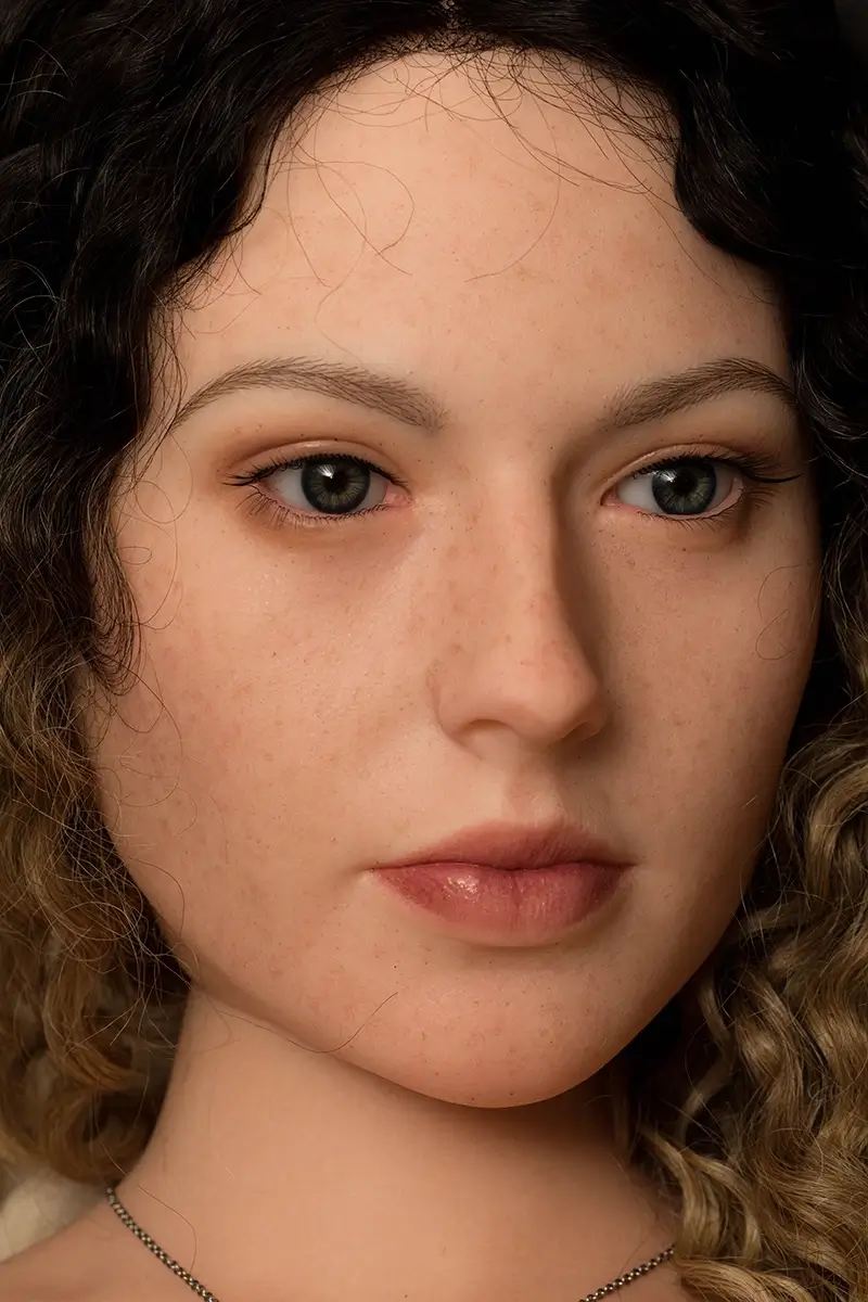 <p>© Ludovica Limido</p>
