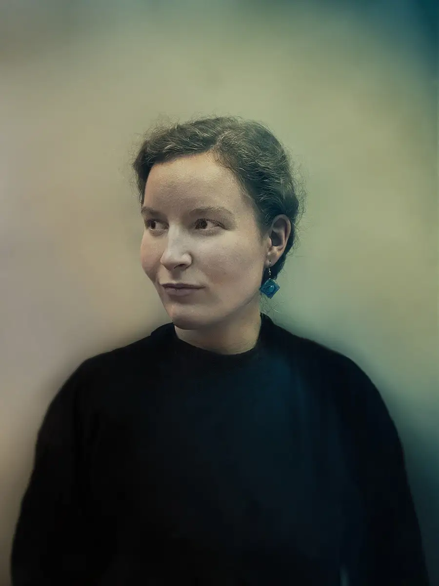 <p>© Markku Lahdesmaki</p>