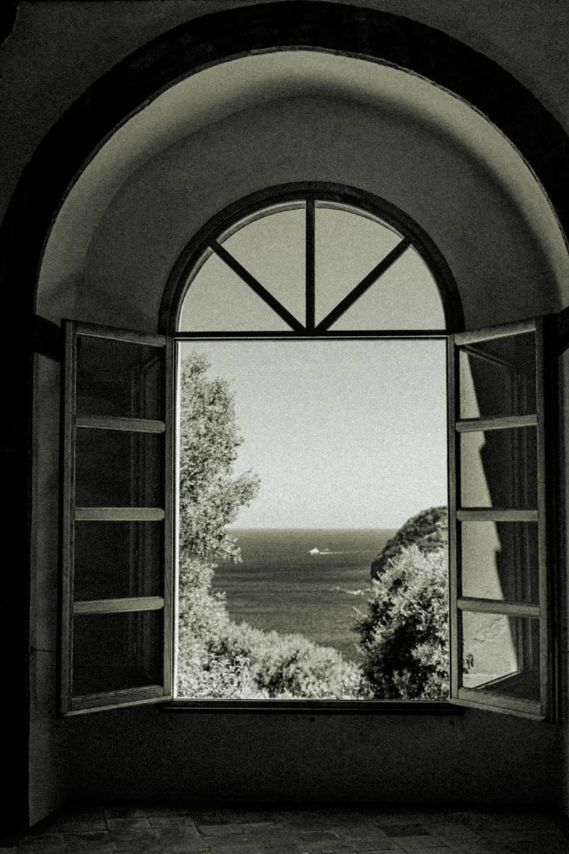 <p>&copy; Pascale Le Lann</p>