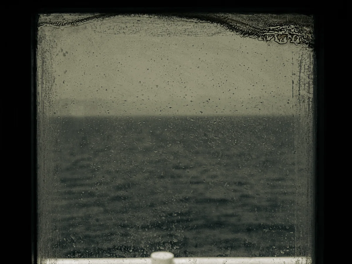 <p>&copy; Pascale Le Lann</p>