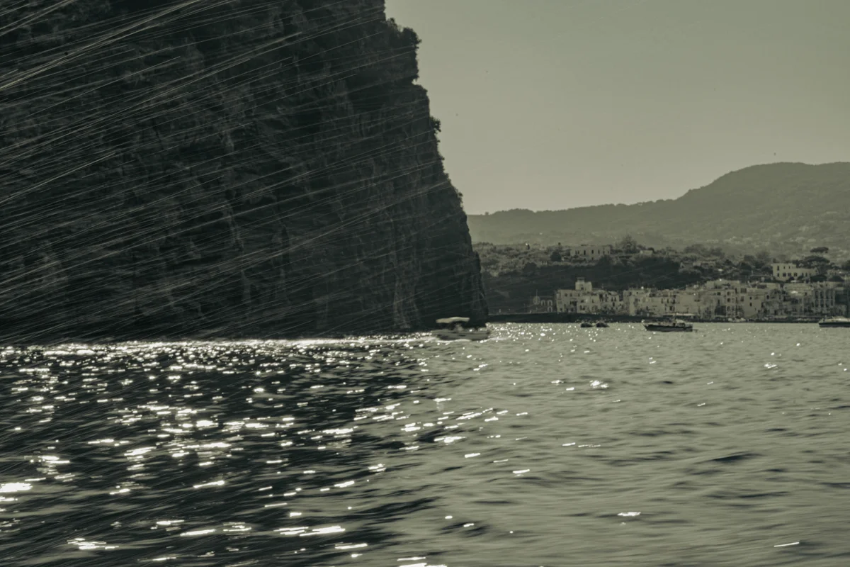 <p>&copy; Pascale Le Lann</p>