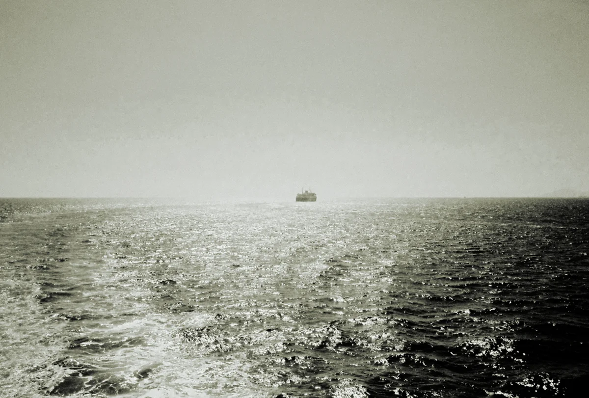 <p>&copy; Pascale Le Lann</p>