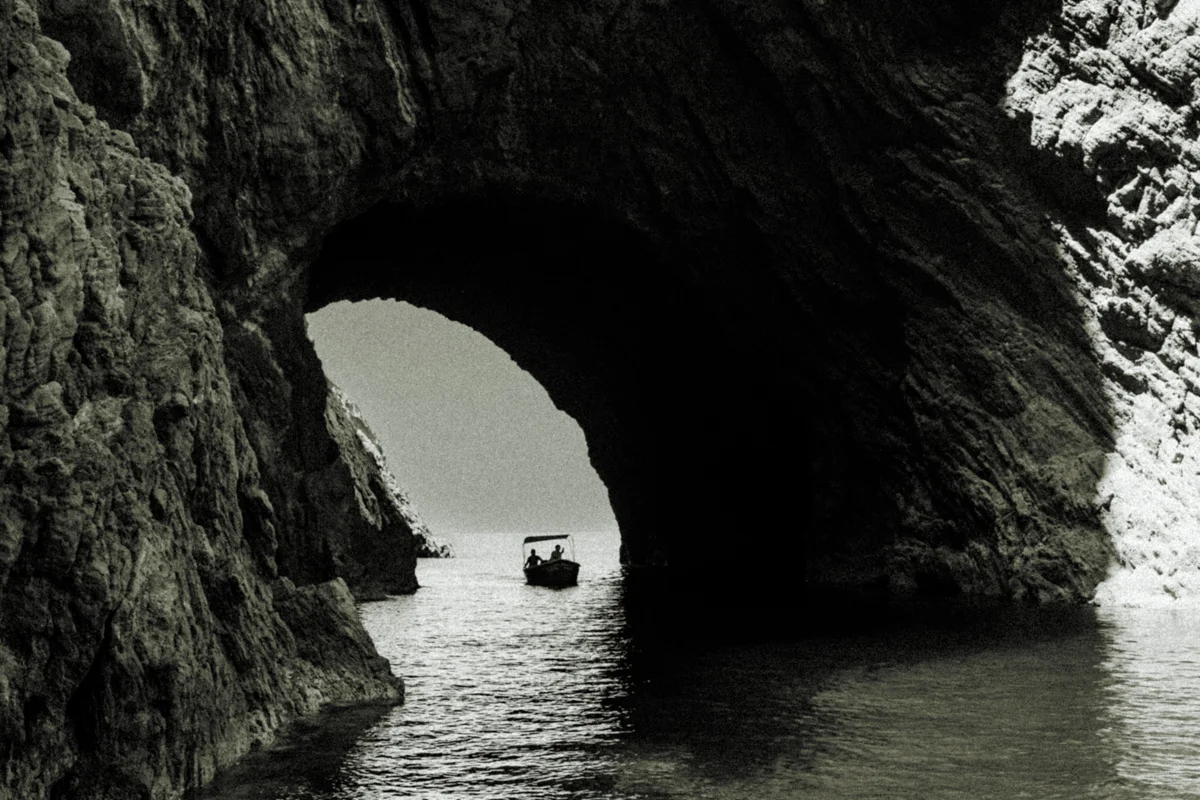 <p>&copy; Pascale Le Lann</p>