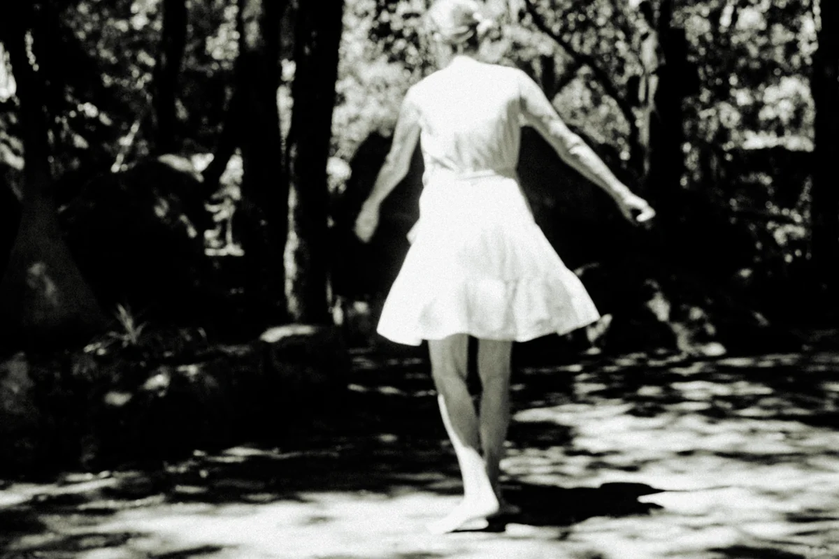 <p>&copy; Pascale Le Lann</p>