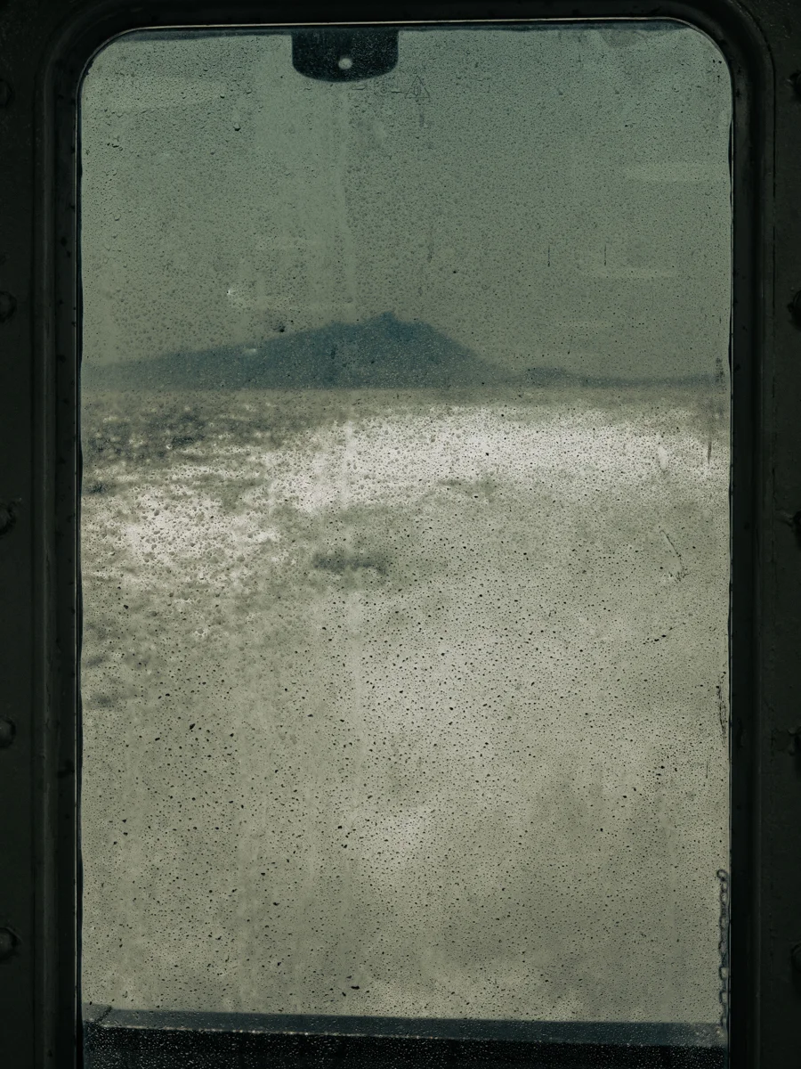 <p>&copy; Pascale Le Lann</p>