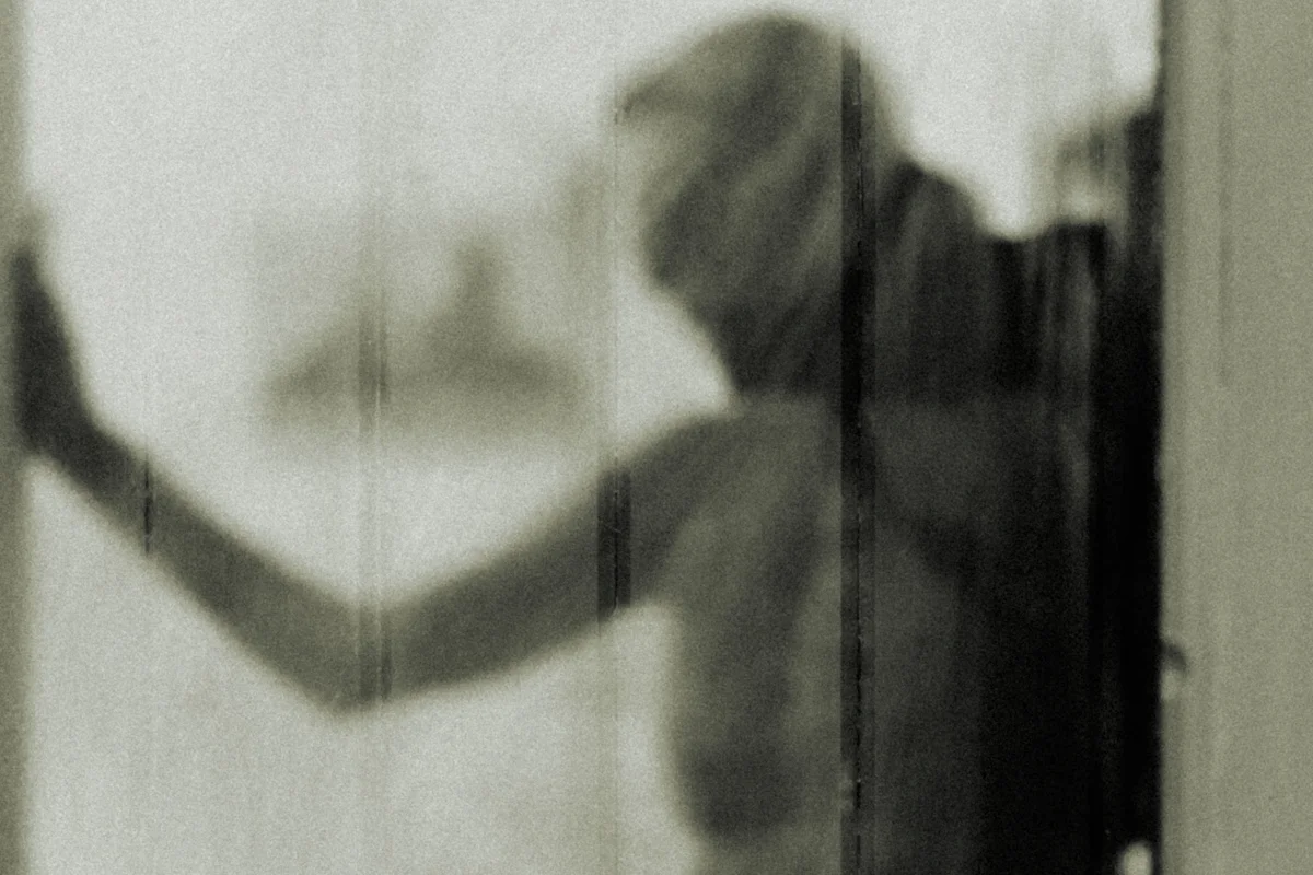 <p>&copy; Pascale Le Lann</p>