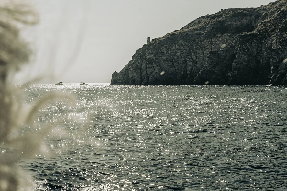 <p>&copy; Pascale Le Lann</p>