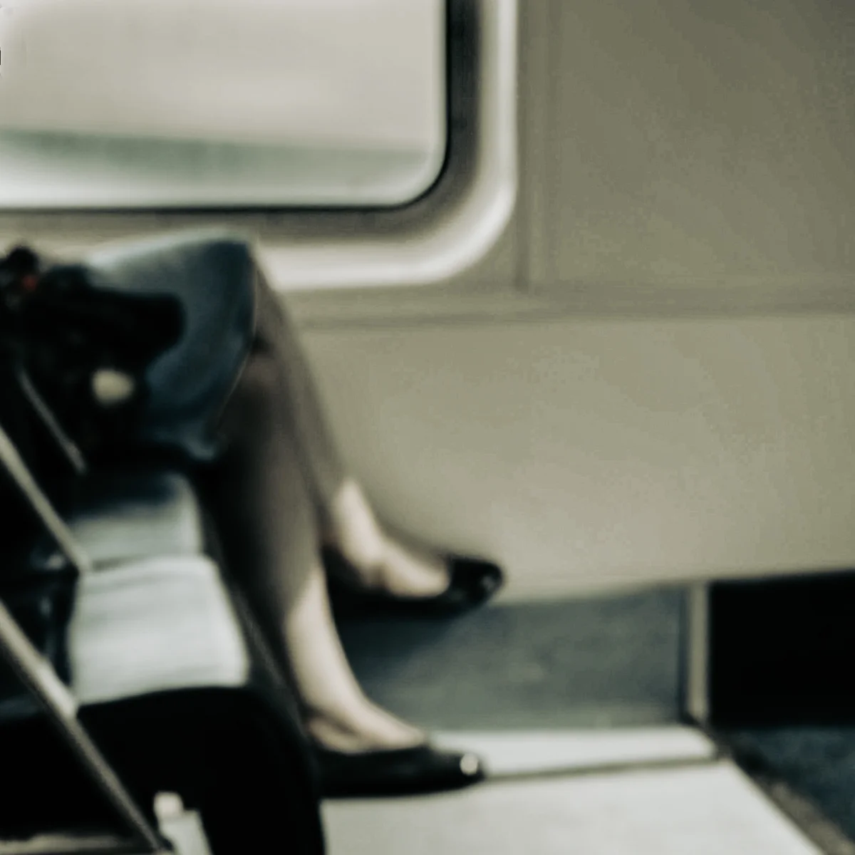 <p>&copy; Pascale Le Lann</p>