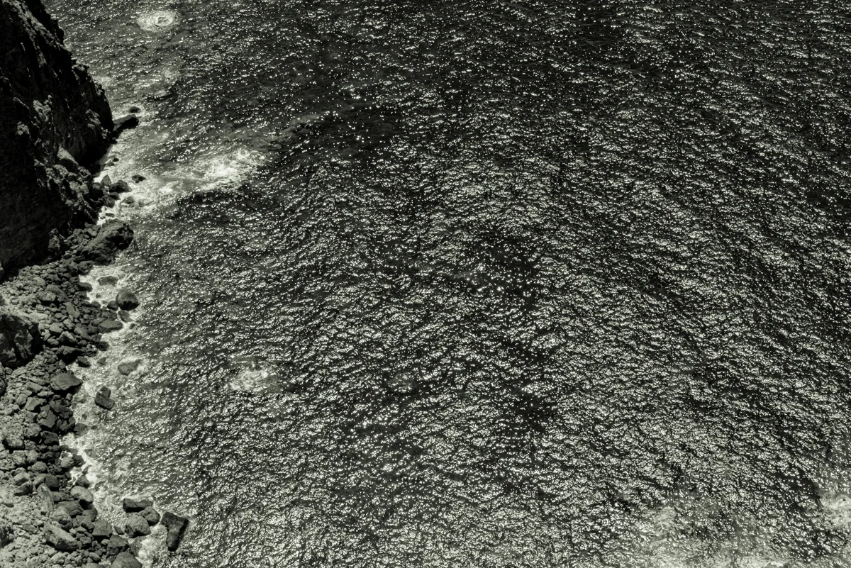 <p>&copy; Pascale Le Lann</p>