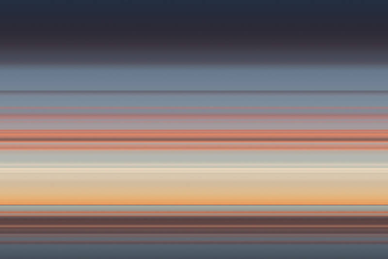 <p>© Richard Le Manz</p>