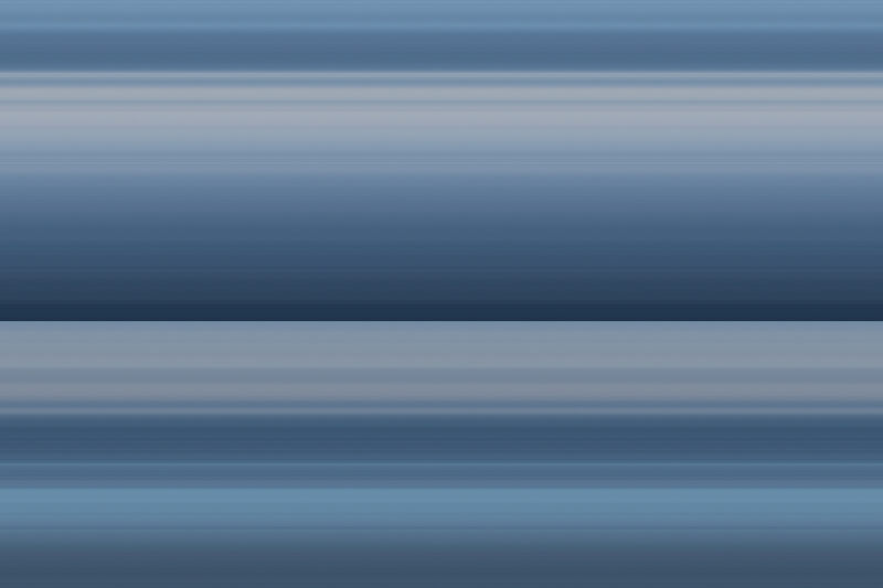 <p>© Richard Le Manz</p>