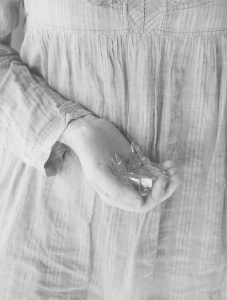 <p>© Ruth Lauer Manenti</p>