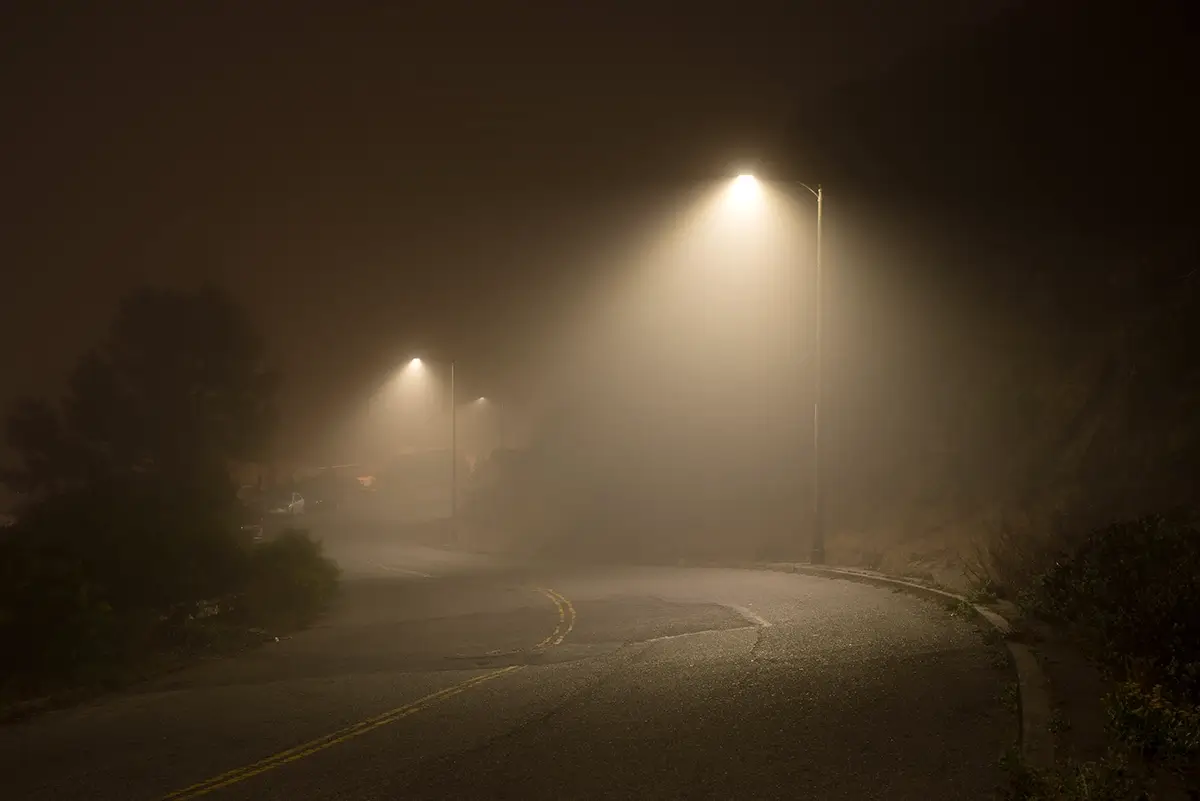 Silence in B-Flat I #21<p>© Shay Lari-Hosain</p>