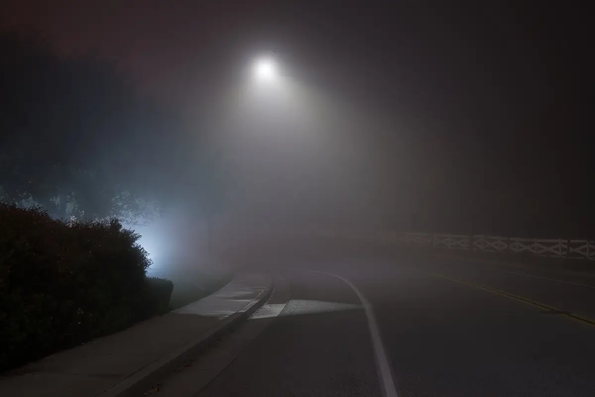 Silence in B-Flat I #29<p>© Shay Lari-Hosain</p>